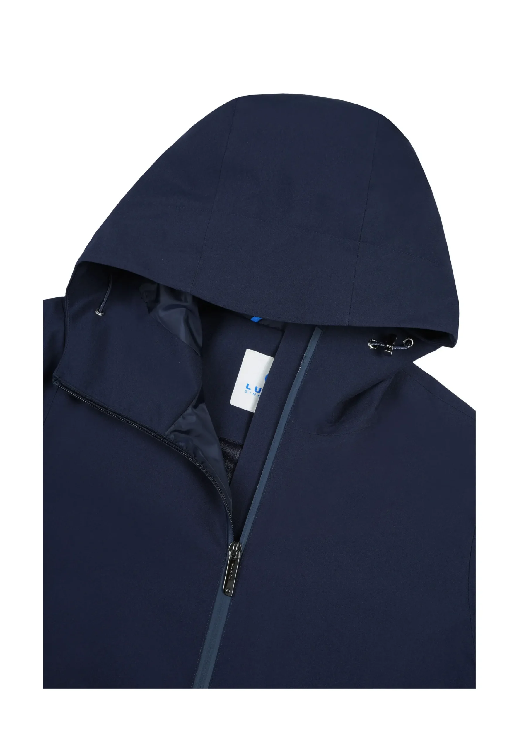 New Akkola Ulkoilutakit