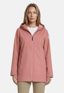 Discount Akkola Ulkoilutakit