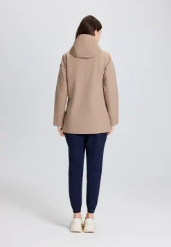 Sale Akkola Ulkoilutakit