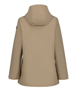 Sale Akkola Ulkoilutakit