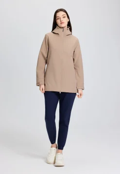 Sale Akkola Ulkoilutakit
