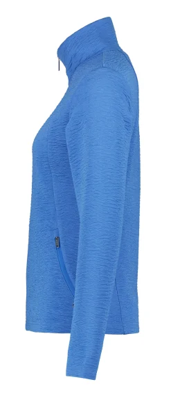 Best Akoa Välitakit Ja Fleecet
