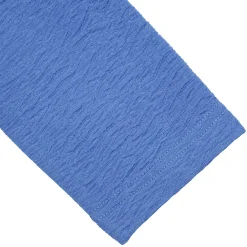 Best Akoa Välitakit Ja Fleecet