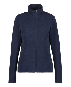 Discount Akoa Välitakit Ja Fleecet