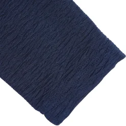 Discount Akoa Välitakit Ja Fleecet