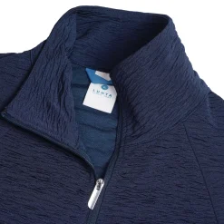 Discount Akoa Välitakit Ja Fleecet