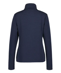 Discount Akoa Välitakit Ja Fleecet