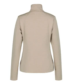 Clearance Akoa Välitakit Ja Fleecet