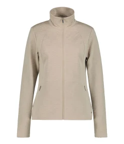 Clearance Akoa Välitakit Ja Fleecet