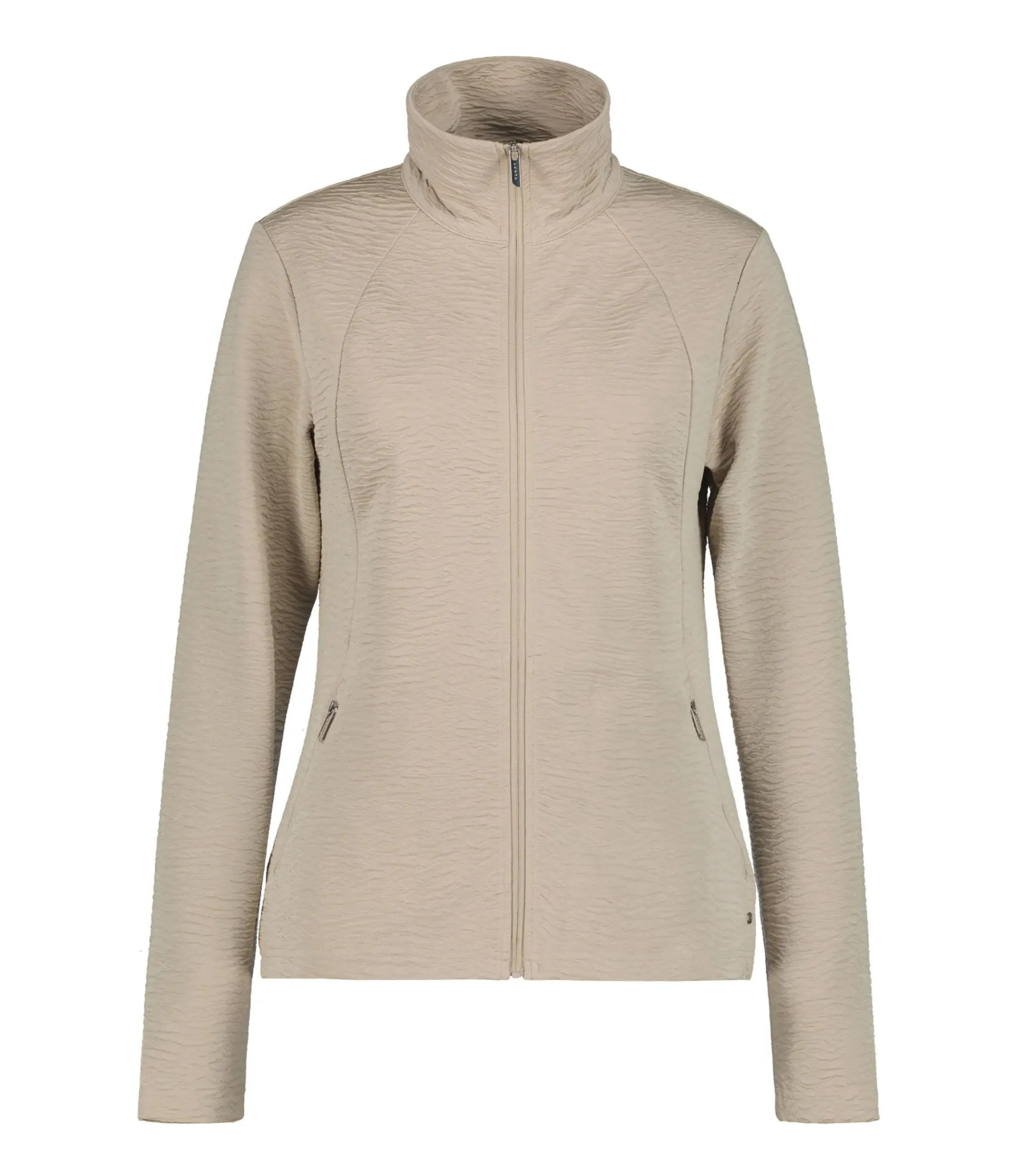 Clearance Akoa Välitakit Ja Fleecet