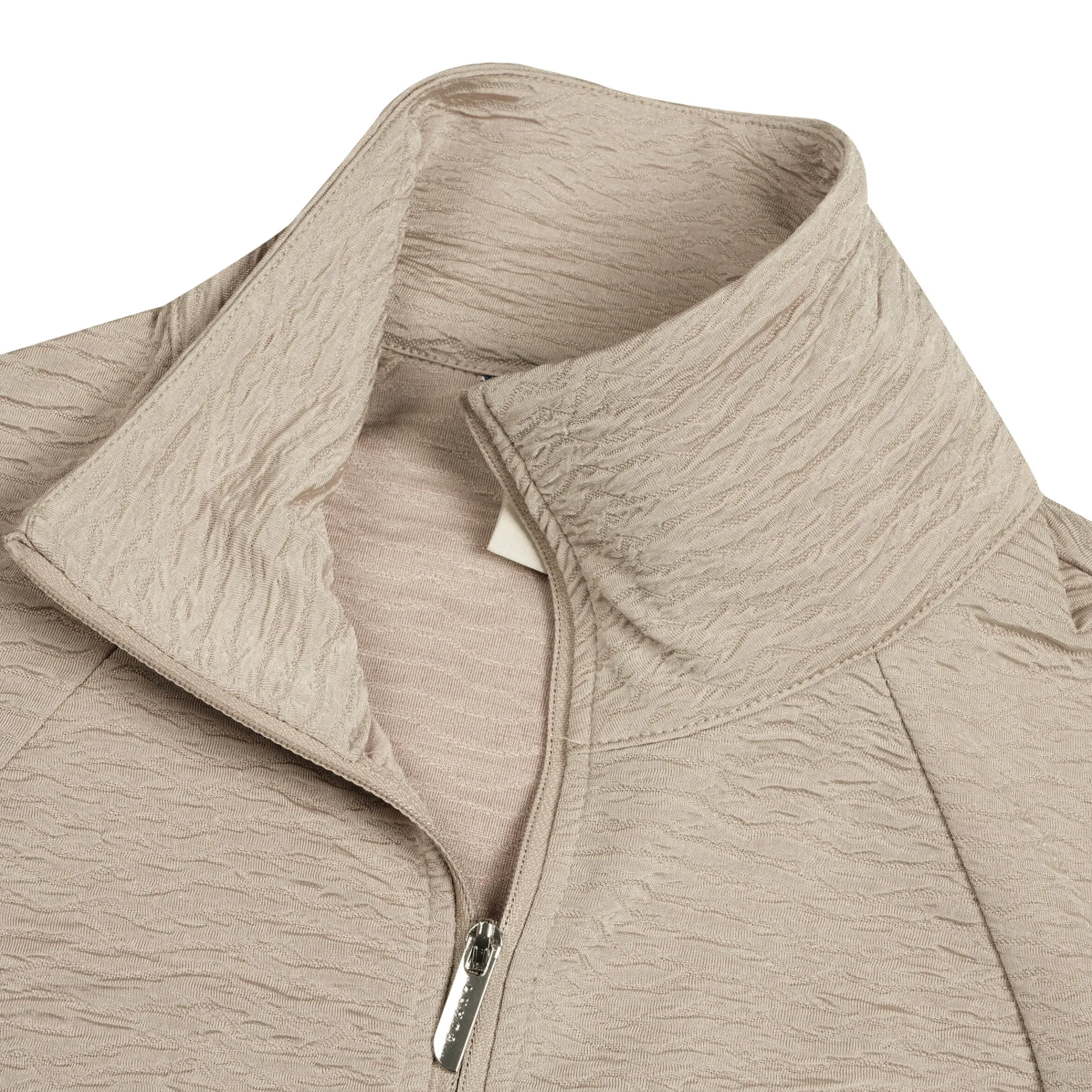 Clearance Akoa Välitakit Ja Fleecet