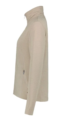 Clearance Akoa Välitakit Ja Fleecet