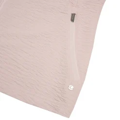 Outlet Akoa Välitakit Ja Fleecet