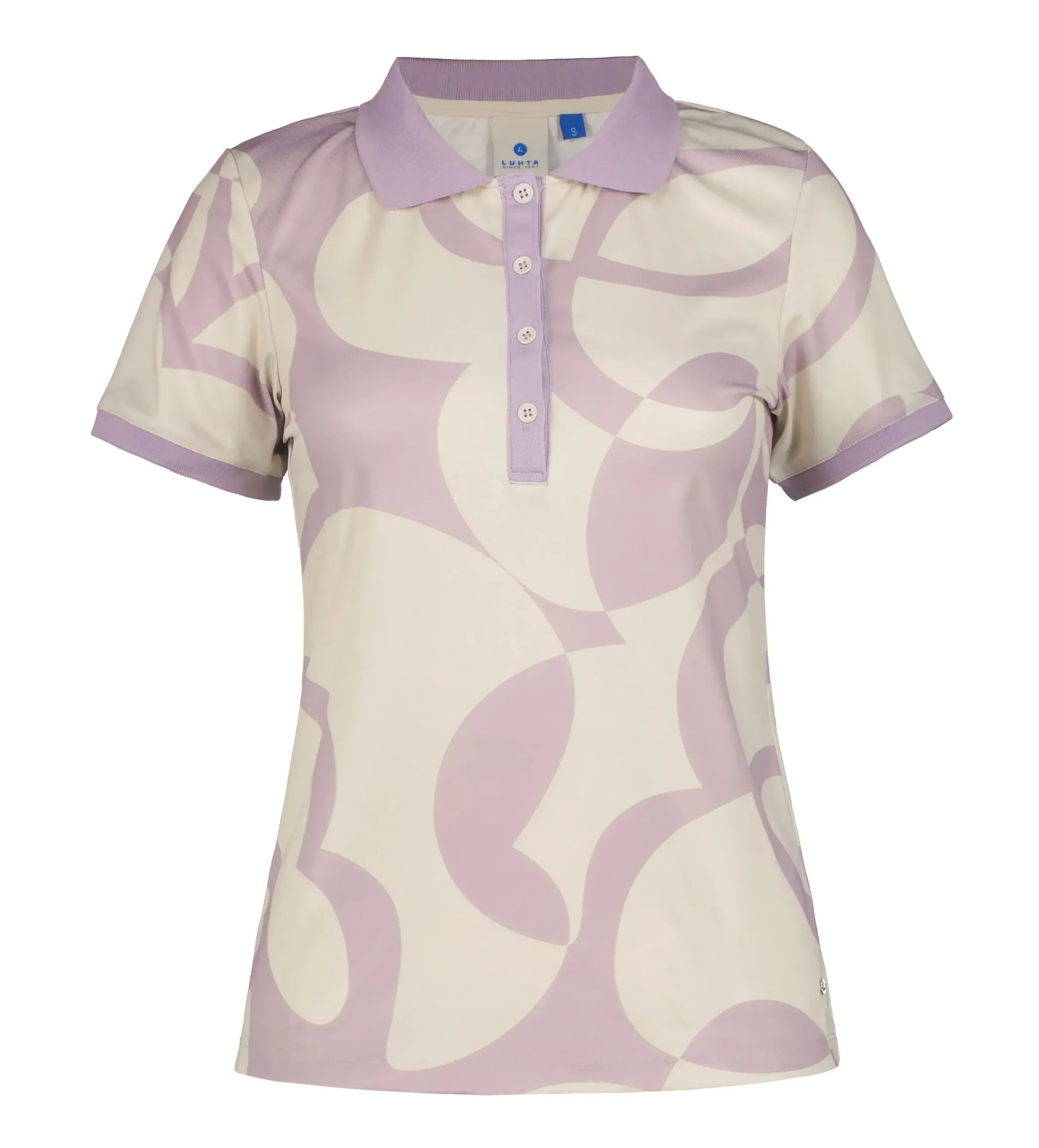 Clearance Aajoki Golf|Pikeepaidat