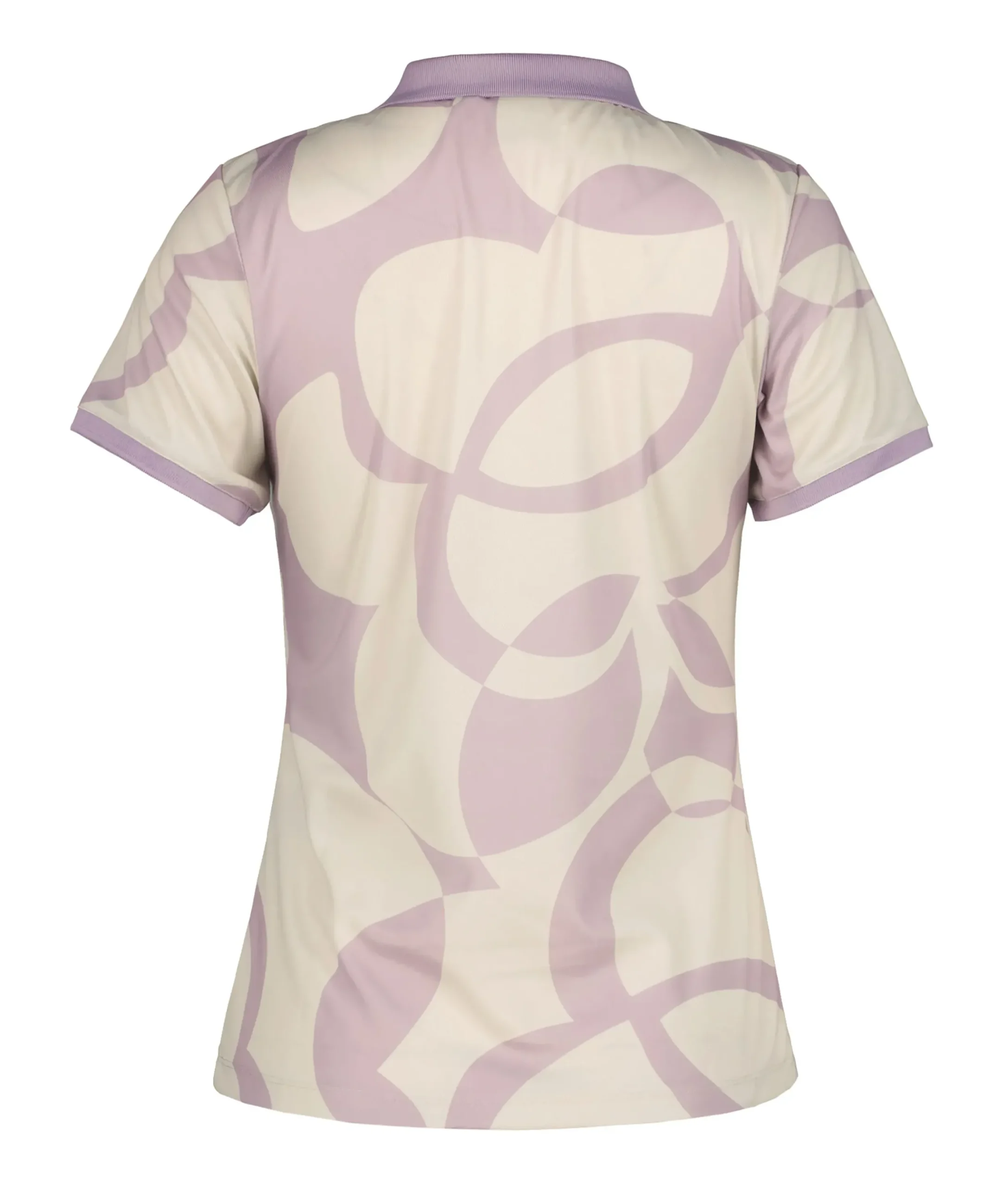 Clearance Aajoki Golf|Pikeepaidat