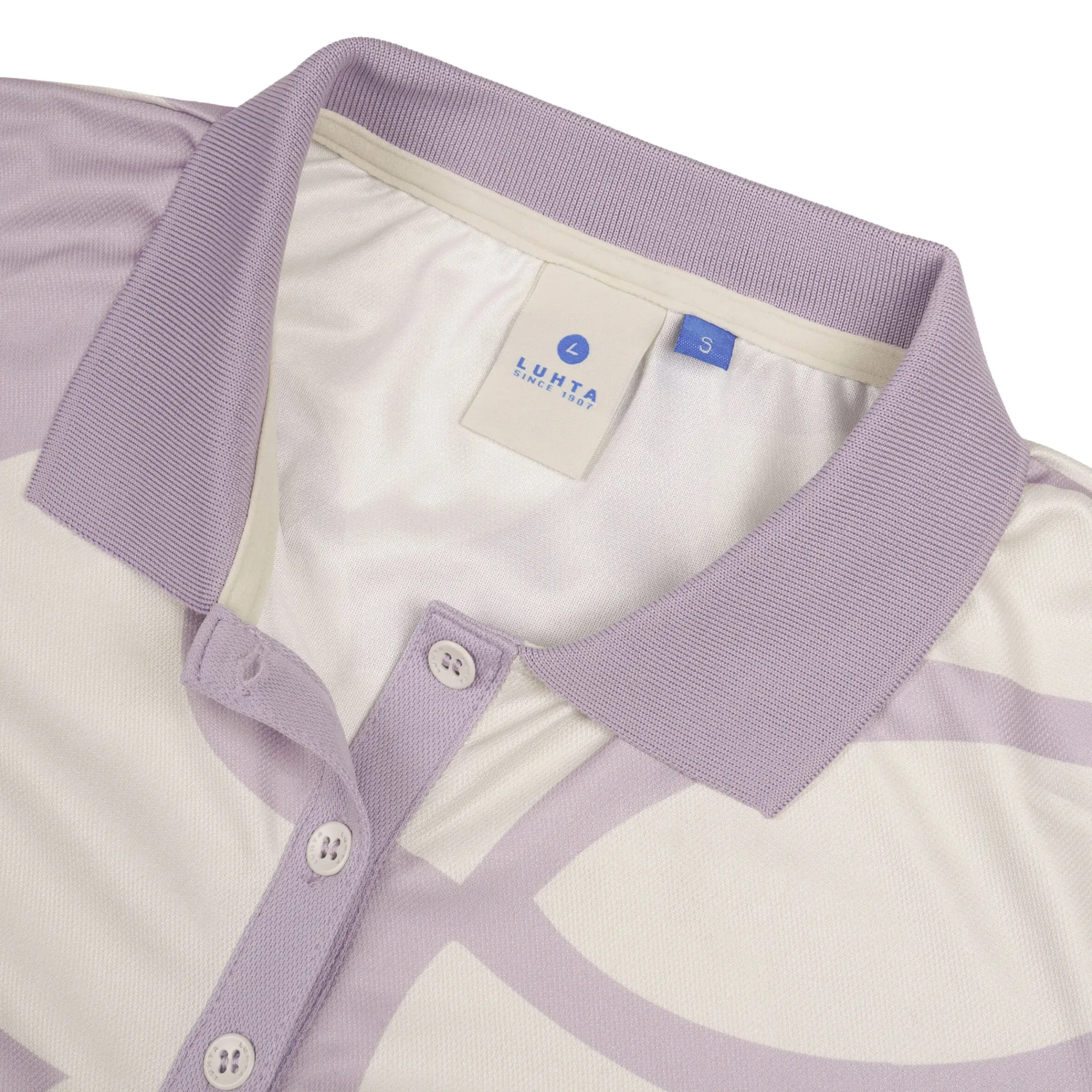 Clearance Aajoki Golf|Pikeepaidat