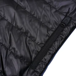 Hot Alaviiret Softshell-Takit