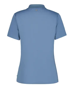 Discount Aaviiret Pikeepaidat|T-Paidat