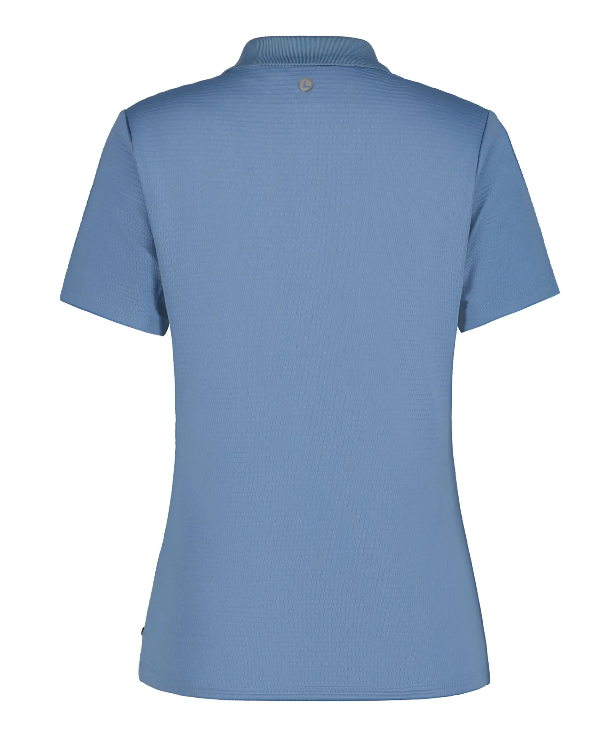 Discount Aaviiret Pikeepaidat|T-Paidat