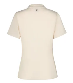Discount Aaviiret Pikeepaidat|T-Paidat