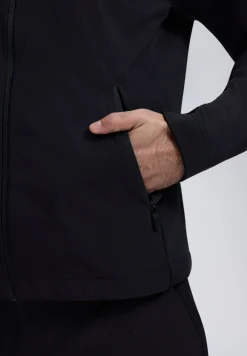 Best Aavu Välitakit Ja Fleecet