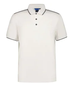 Hot Aberga Pikeepaidat|Golf