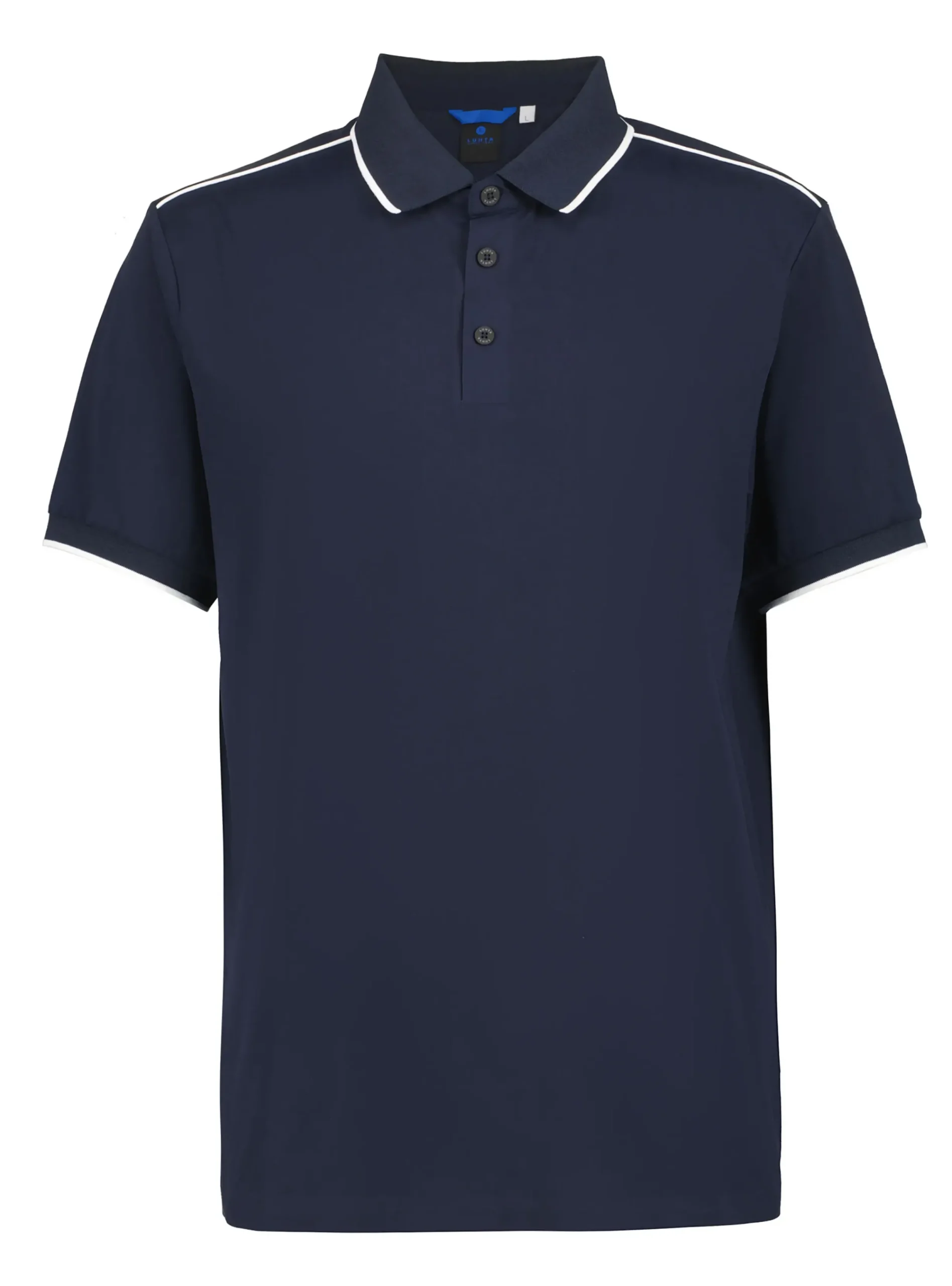 Outlet Aberga Pikeepaidat|Golf