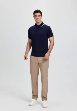 Outlet Aberga Pikeepaidat|Golf