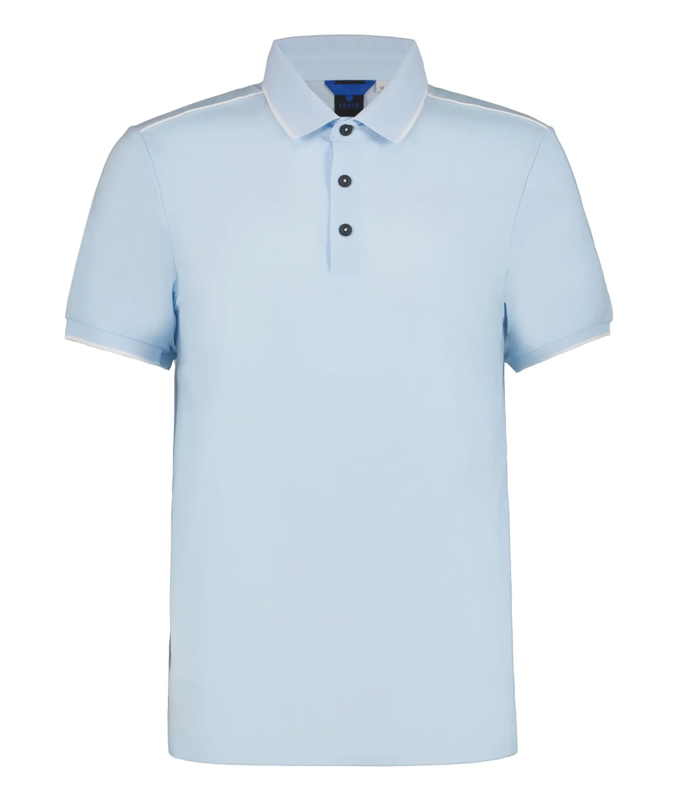 Best Aberga Pikeepaidat|Golf