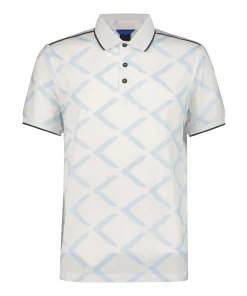 Clearance Aberga Pikeepaidat|Golf