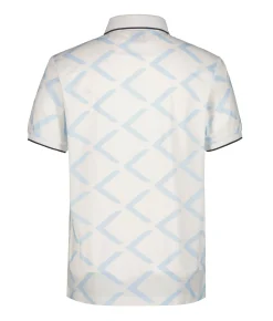 Clearance Aberga Pikeepaidat|Golf