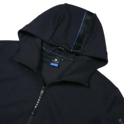 Discount Ahojoki Välitakit Ja Fleecet