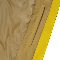 Sale Alppi Pitkät Takit