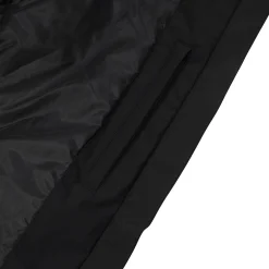 Discount Alppi Pitkät Takit