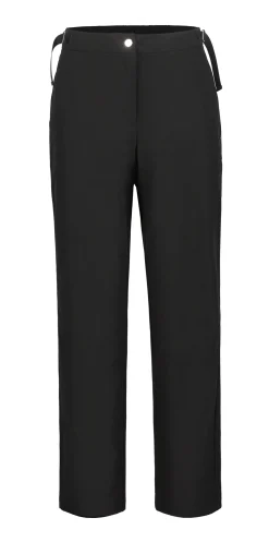 New Aniskela Suorat Housut