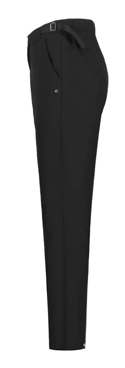 New Aniskela Suorat Housut