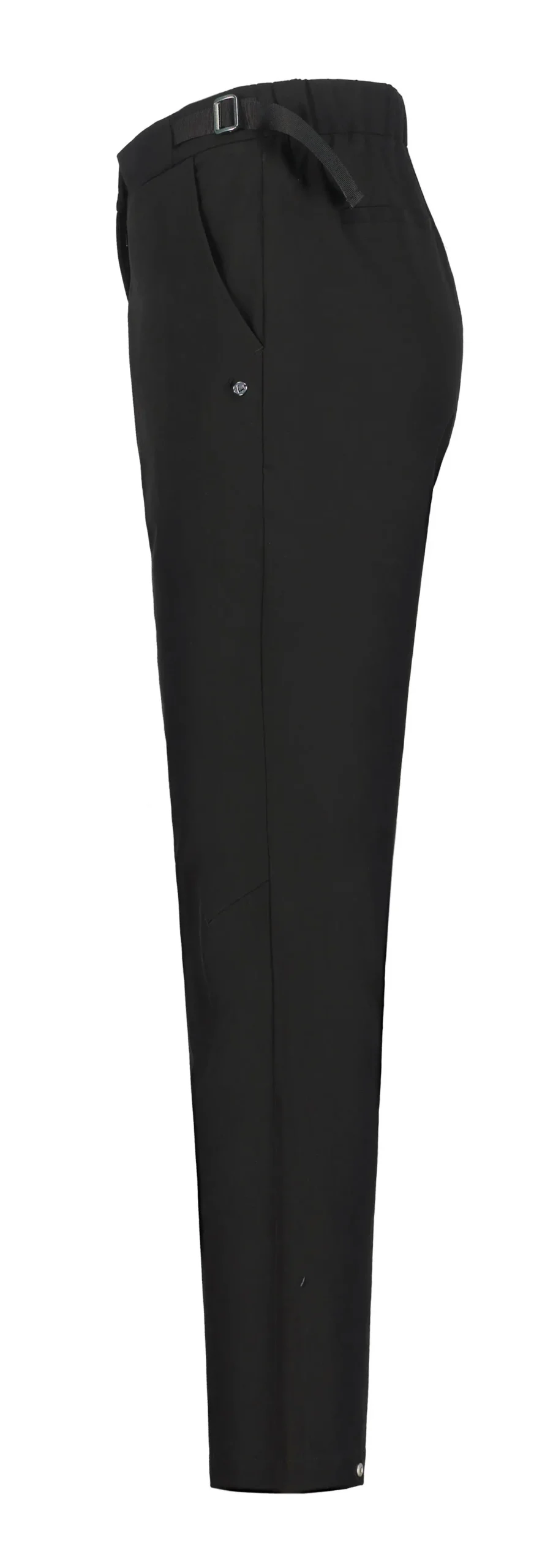New Aniskela Suorat Housut
