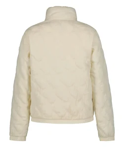 Online Annesby Ulkoilutakit