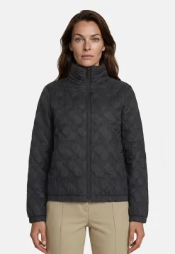 Discount Annesby Ulkoilutakit