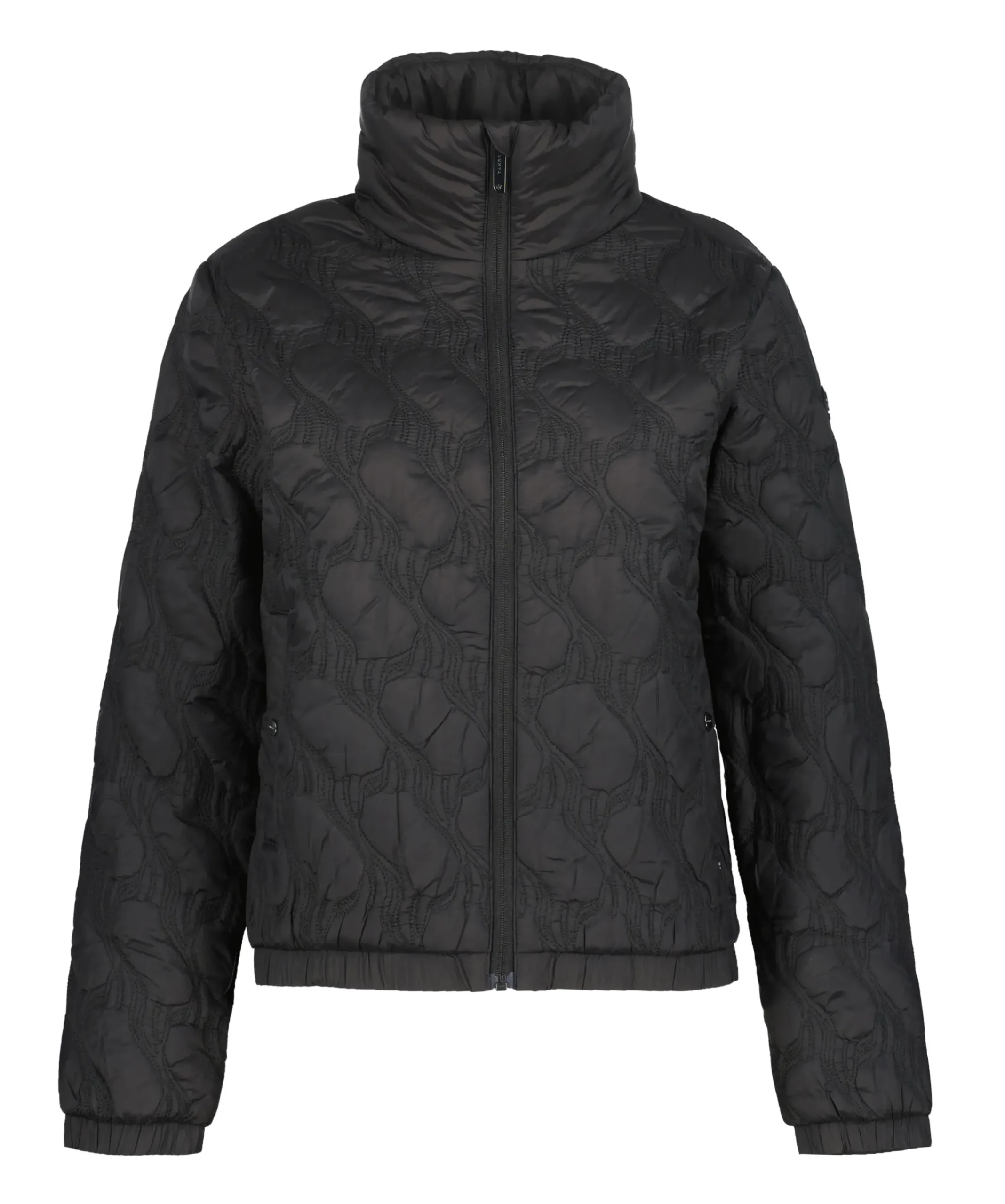 Discount Annesby Ulkoilutakit