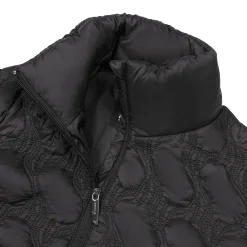 Discount Annesby Ulkoilutakit