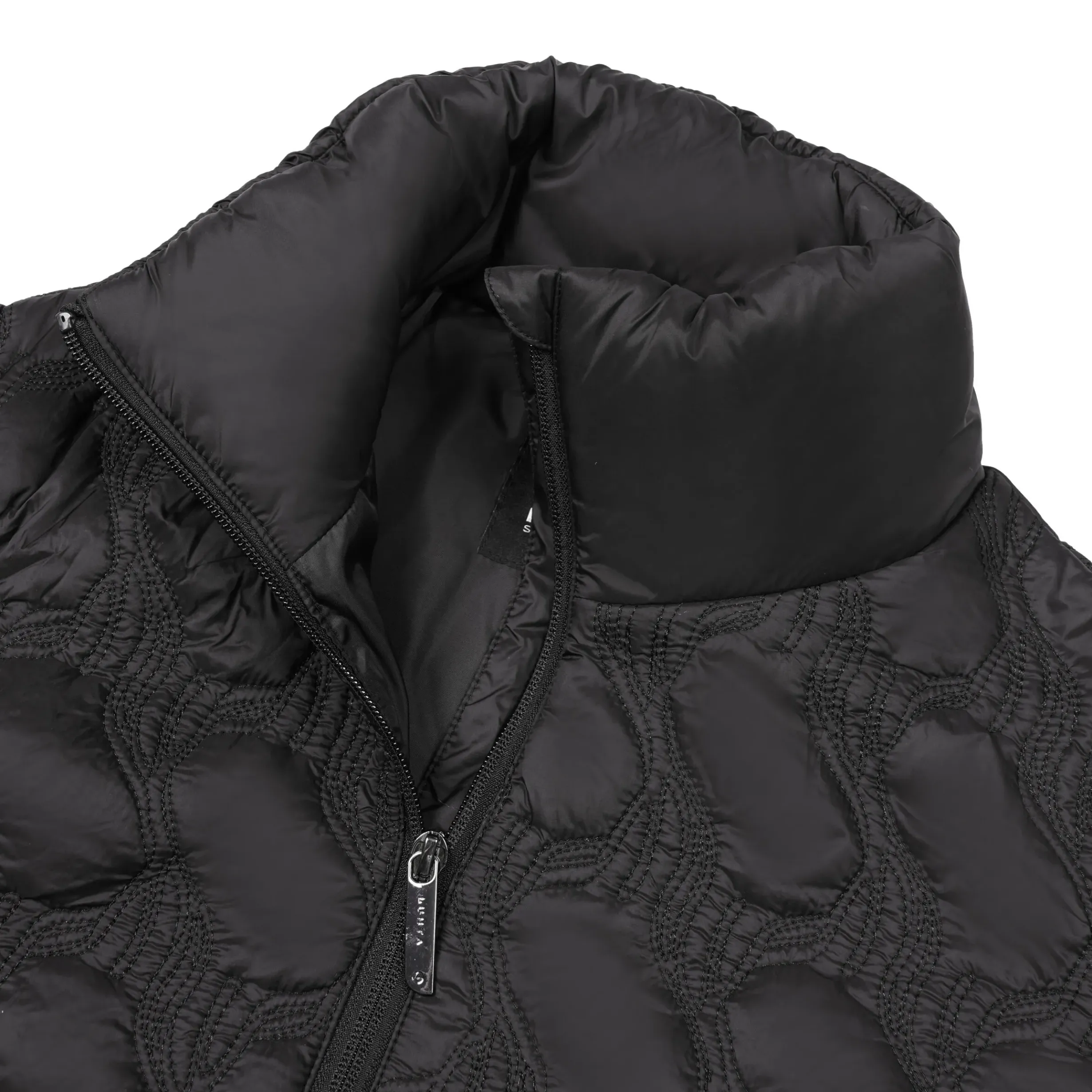 Discount Annesby Ulkoilutakit