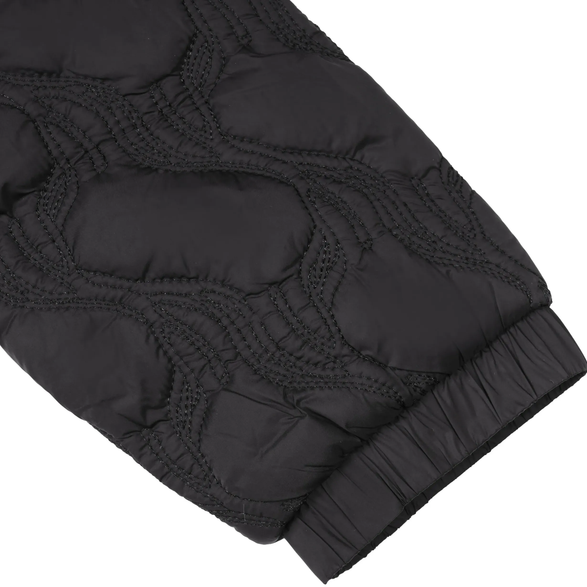 Discount Annesby Ulkoilutakit
