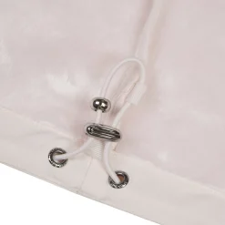 Annila Softshell-Takit