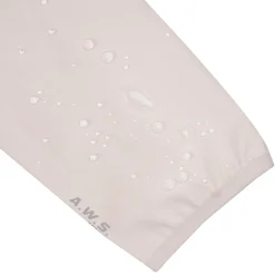 Annila Softshell-Takit