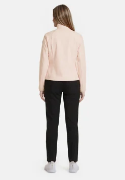 Annila Softshell-Takit