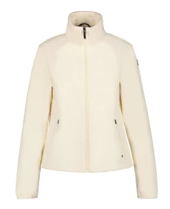 Discount Annila Softshell-Takit