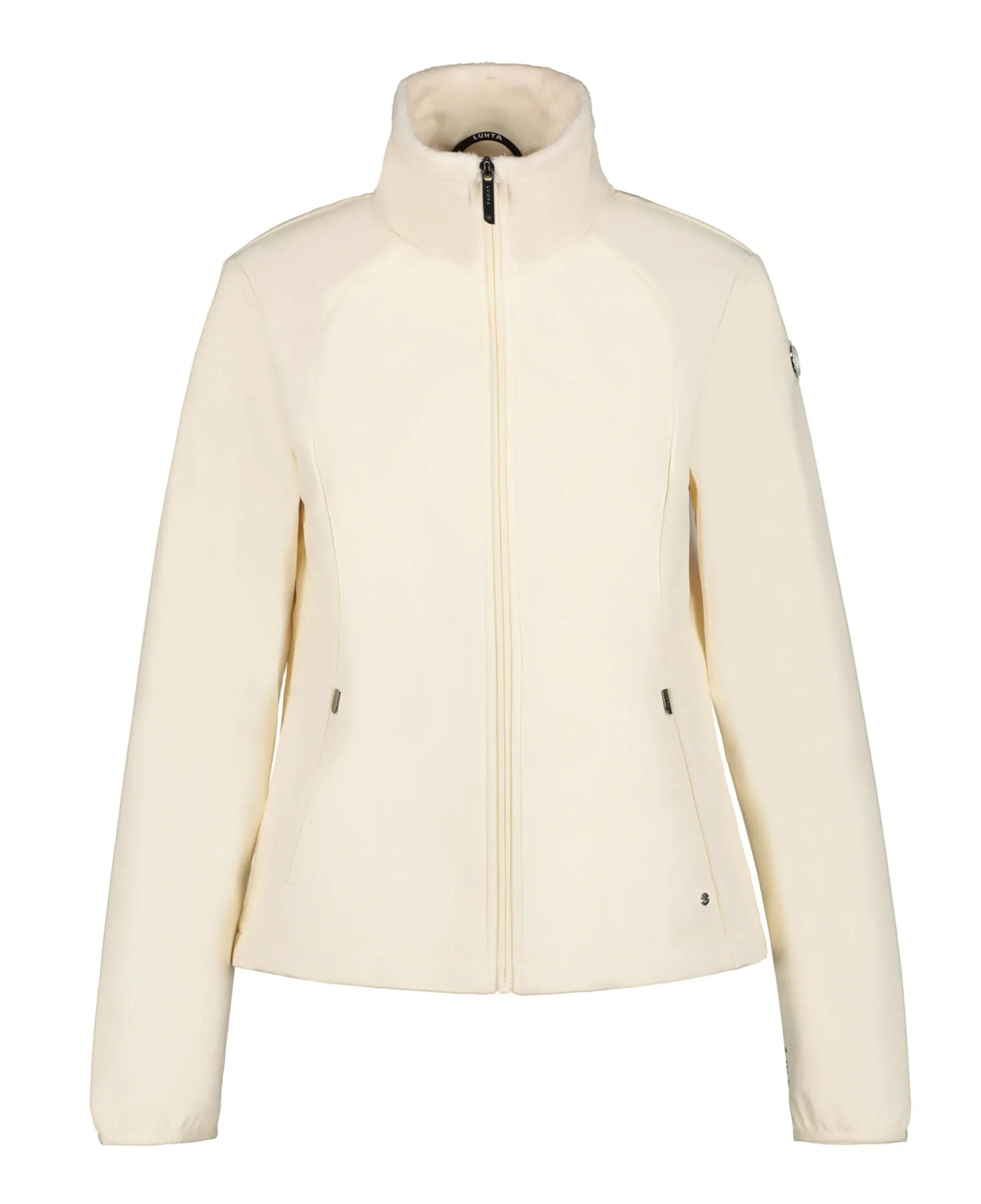 Discount Annila Softshell-Takit