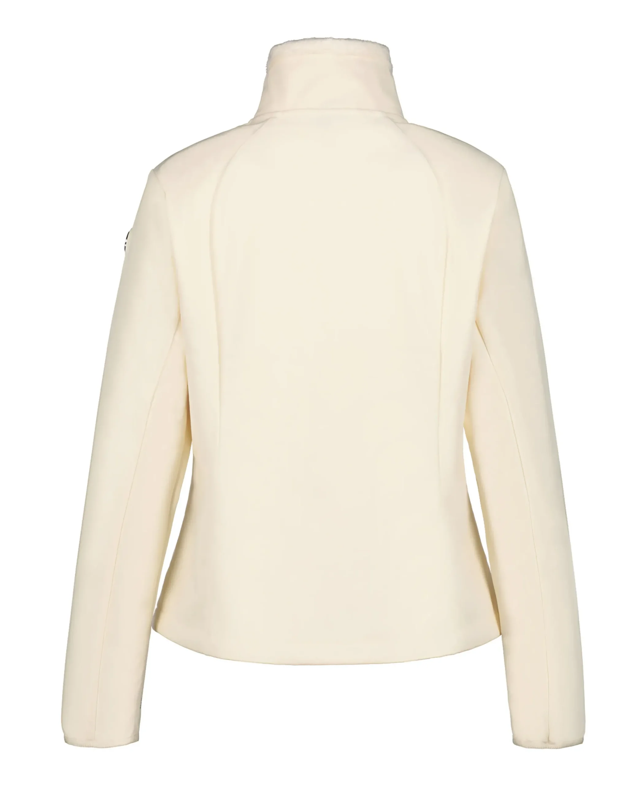Discount Annila Softshell-Takit