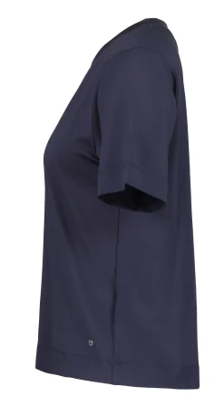 Discount Anni T-Paidat